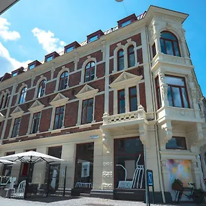 book here