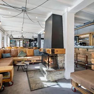 book here
