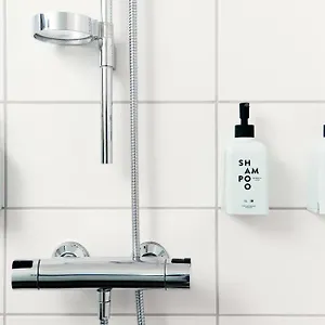 Scandic Kista Stoccolma