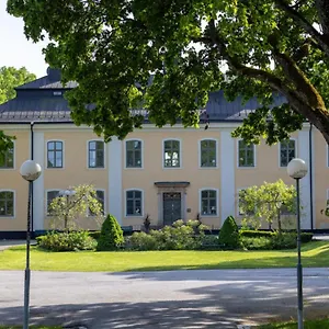 3* Hotel Akeshofs Slott