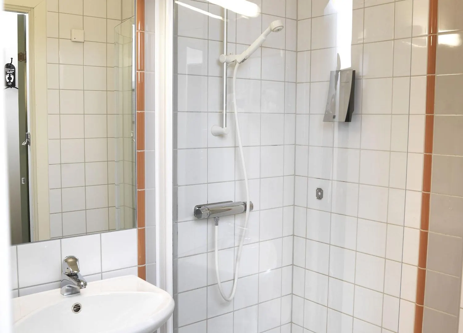 Maude'S Hotel Enskede Stockholm