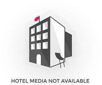 Maude'S Hotel Enskede Stockholm