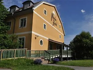 ***  Maude'S Hotel Enskede Stockholm Schweden
